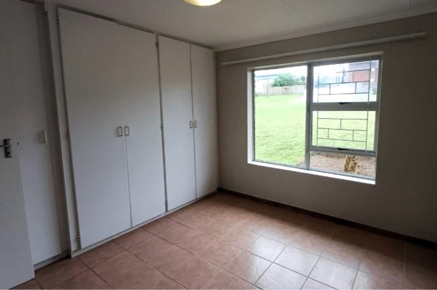 To Let 3 Bedroom Property for Rent in Dana Bay Western Cape
